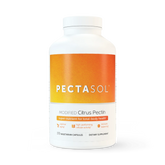 EcoNugenics, PectaSol, 270 Capsules